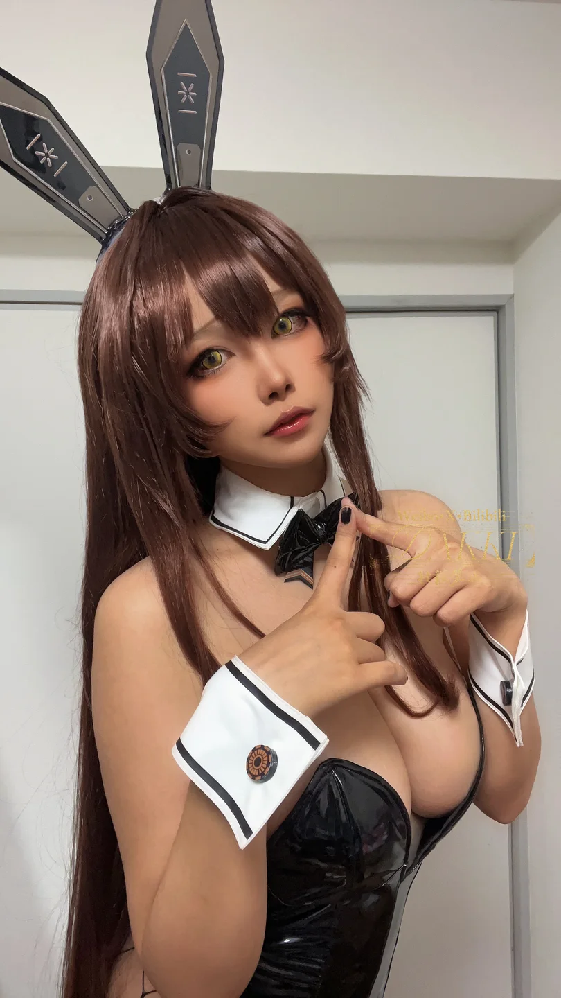 Dakki伊 - 诺亚尔 [50P-316MB] tg@simisebaisi 【丝足阁】030.webp